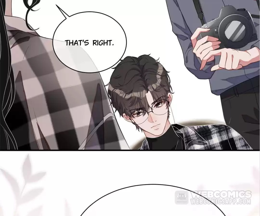 Read Kimi wa Ai chapter 13 image 87 on Lezhin