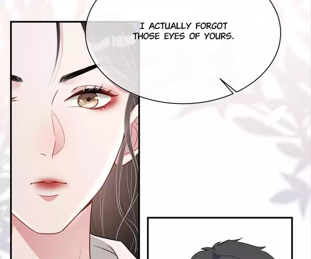 Read Kimi wa Ai chapter 13 image 88 on Lezhin