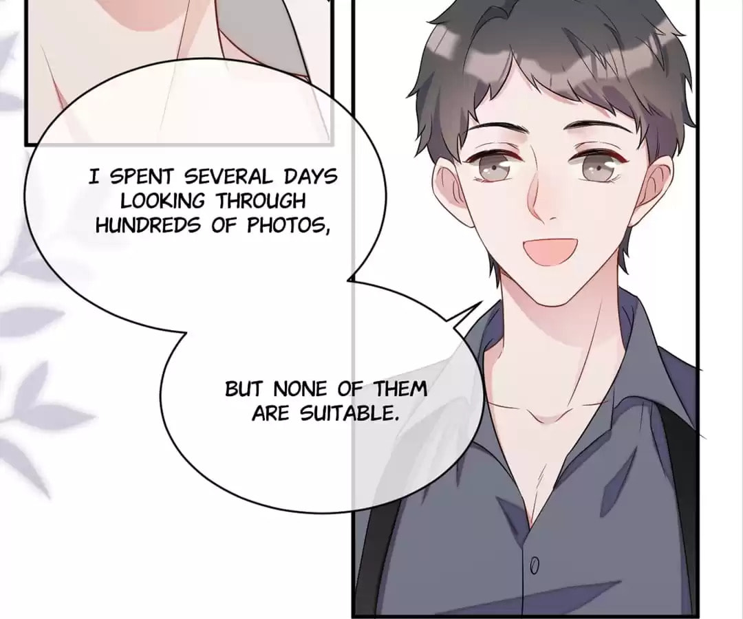 Read Kimi wa Ai chapter 13 image 89 on Lezhin