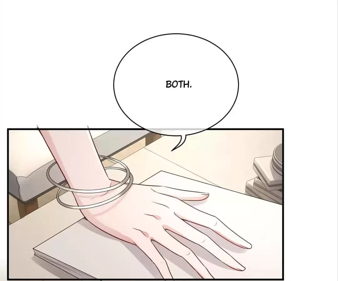 Read Kimi wa Ai chapter 13 image 9 on Lezhin