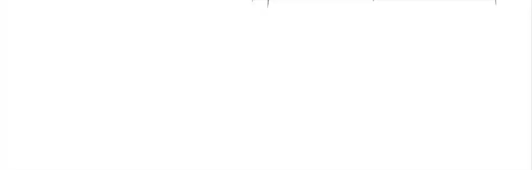 Read Kimi wa Ai chapter 13 image 90 on Lezhin