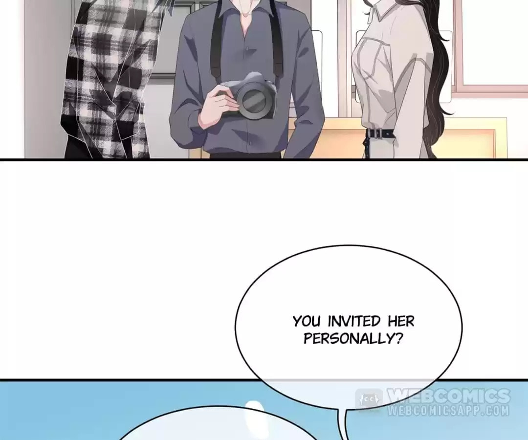 Read Kimi wa Ai chapter 13 image 92 on Lezhin