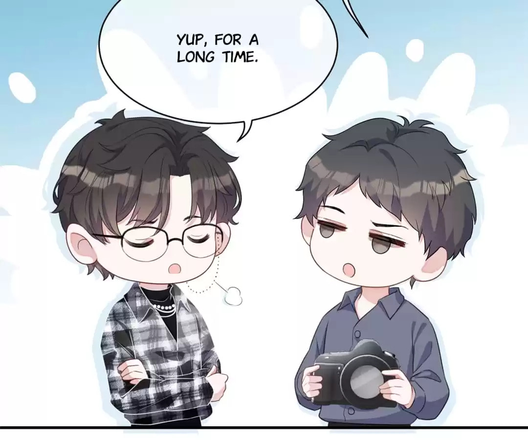 Read Kimi wa Ai chapter 13 image 93 on Lezhin