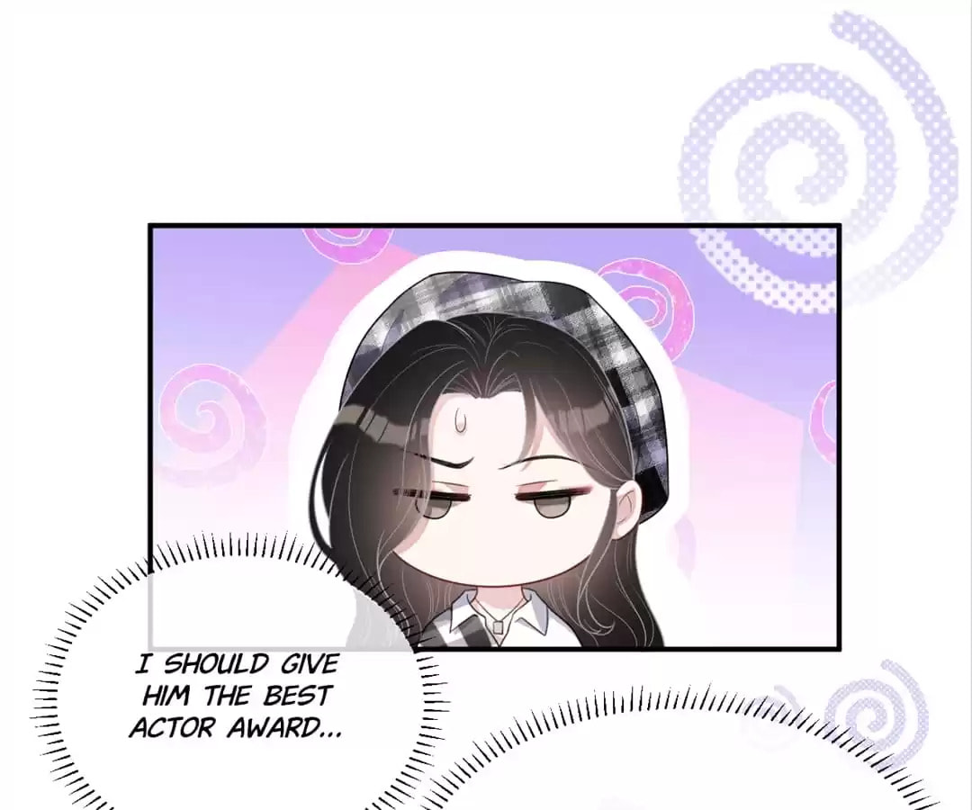 Read Kimi wa Ai chapter 13 image 95 on Lezhin