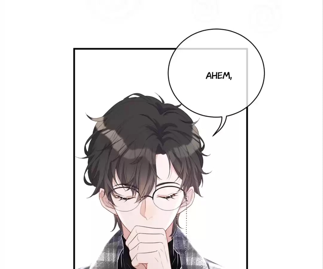Read Kimi wa Ai chapter 13 image 97 on Lezhin