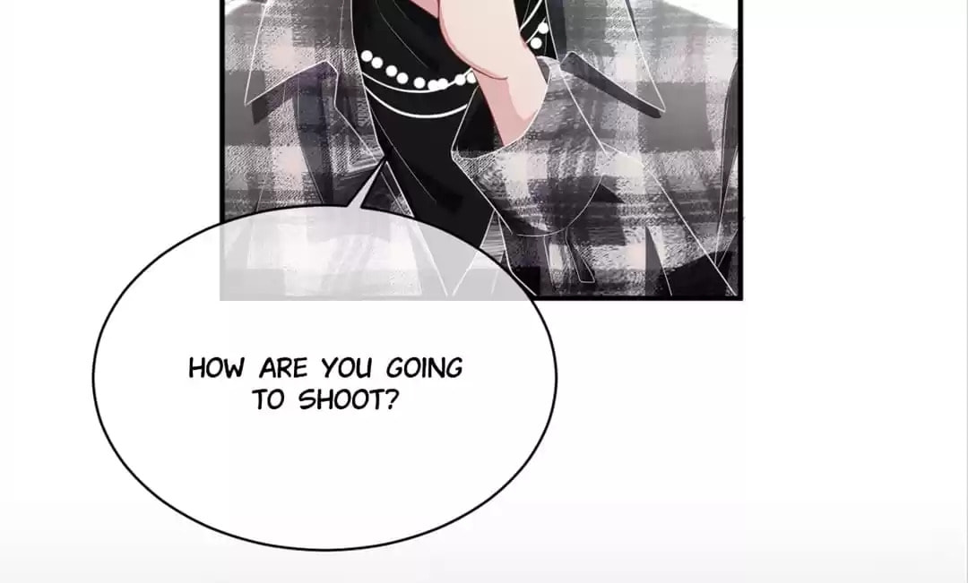 Read Kimi wa Ai chapter 13 image 98 on Lezhin
