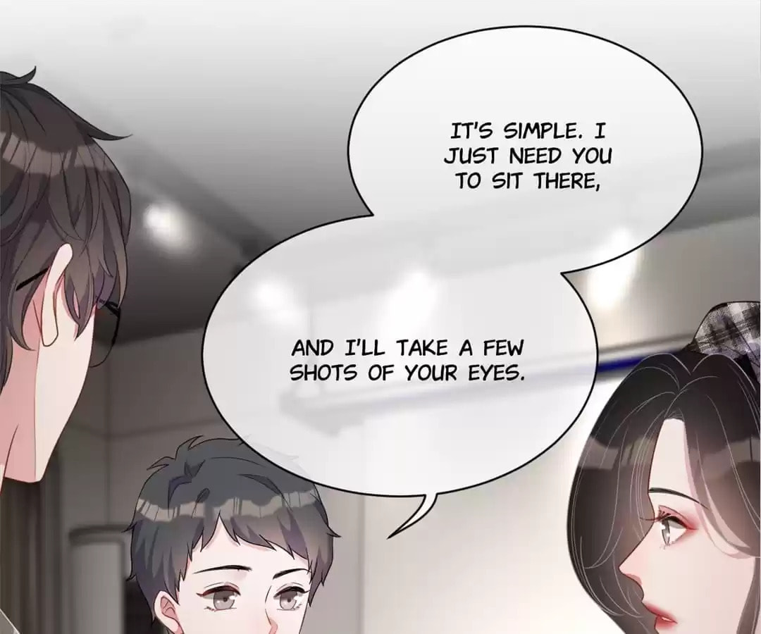 Read Kimi wa Ai chapter 13 image 99 on Lezhin