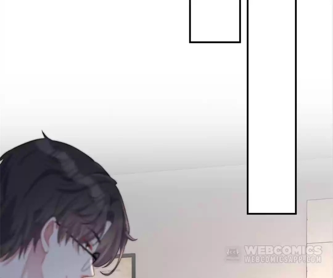 Read Kimi wa Ai chapter 14 image 1 on Lezhin