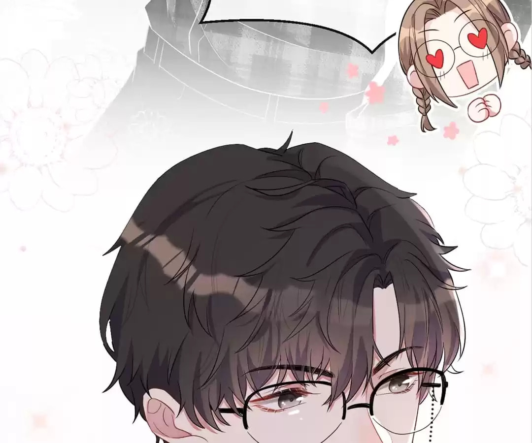 Read Kimi wa Ai chapter 14 image 10 on Lezhin