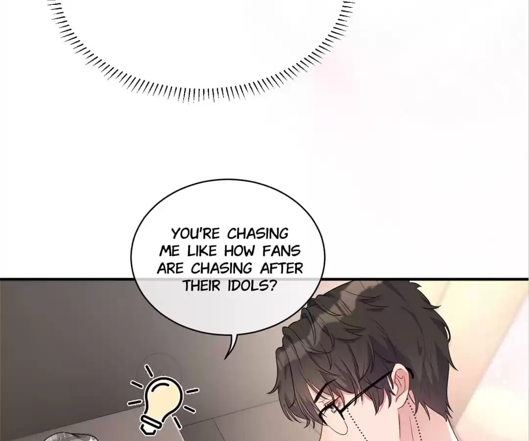 Read Kimi wa Ai chapter 14 image 100 on Lezhin