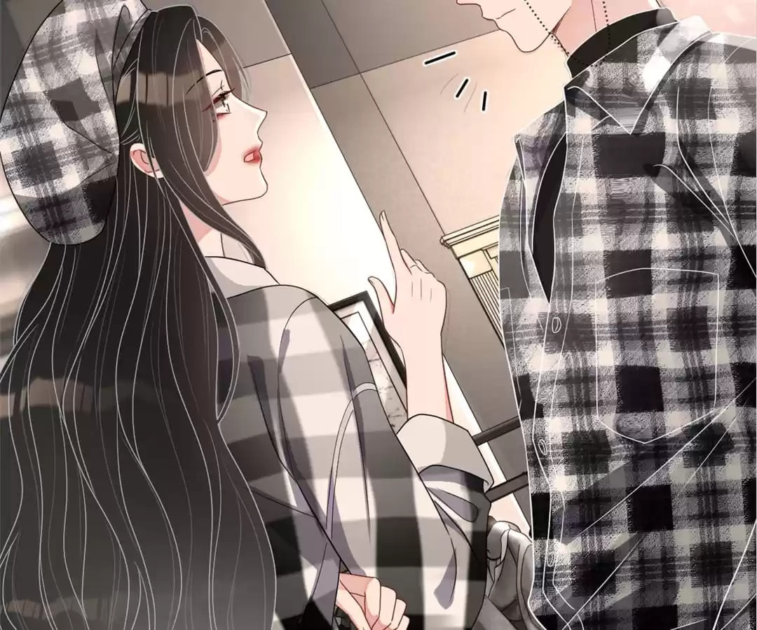 Read Kimi wa Ai chapter 14 image 101 on Lezhin