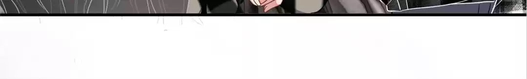 Read Kimi wa Ai chapter 14 image 102 on Lezhin