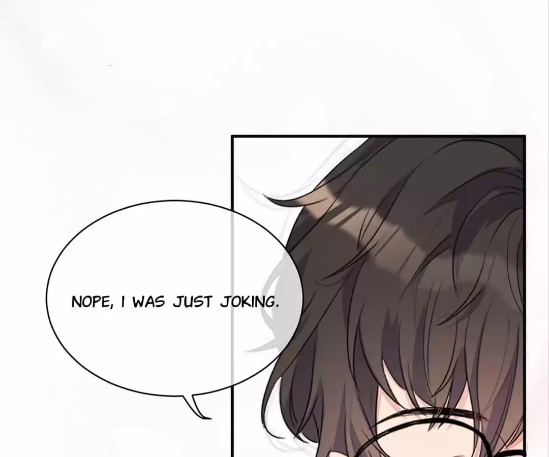 Read Kimi wa Ai chapter 14 image 103 on Lezhin
