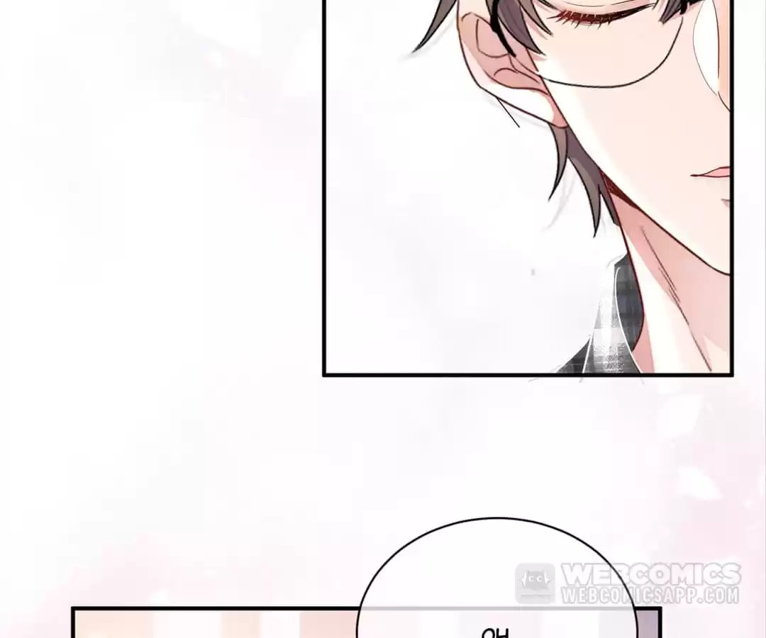 Read Kimi wa Ai chapter 14 image 104 on Lezhin