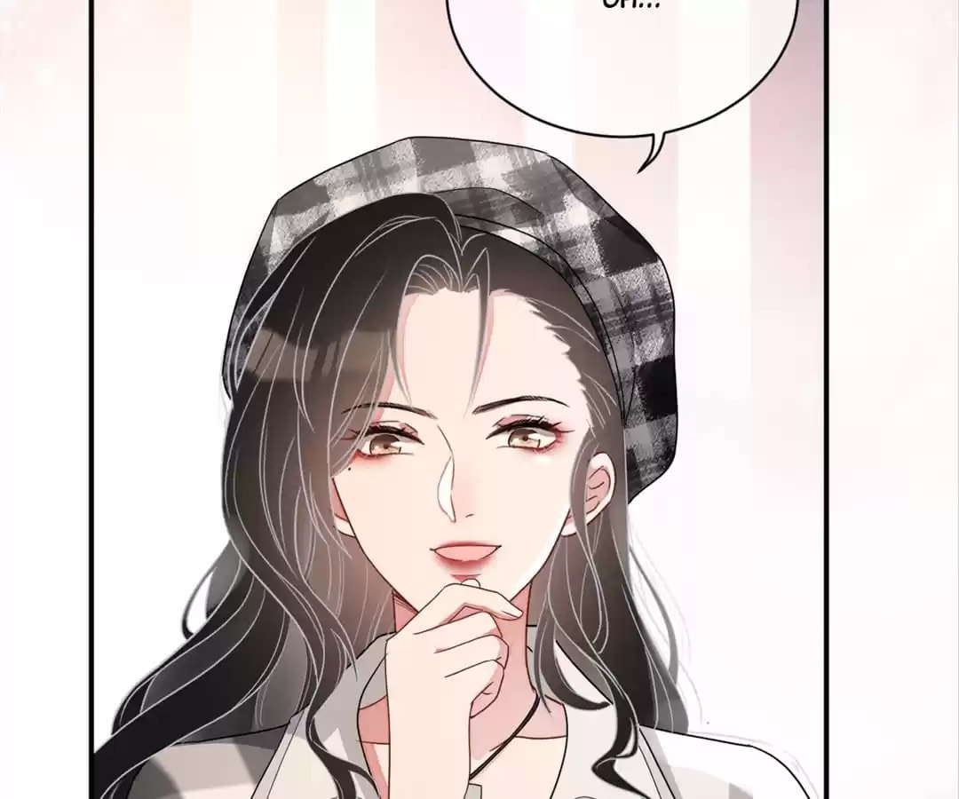 Read Kimi wa Ai chapter 14 image 105 on Lezhin