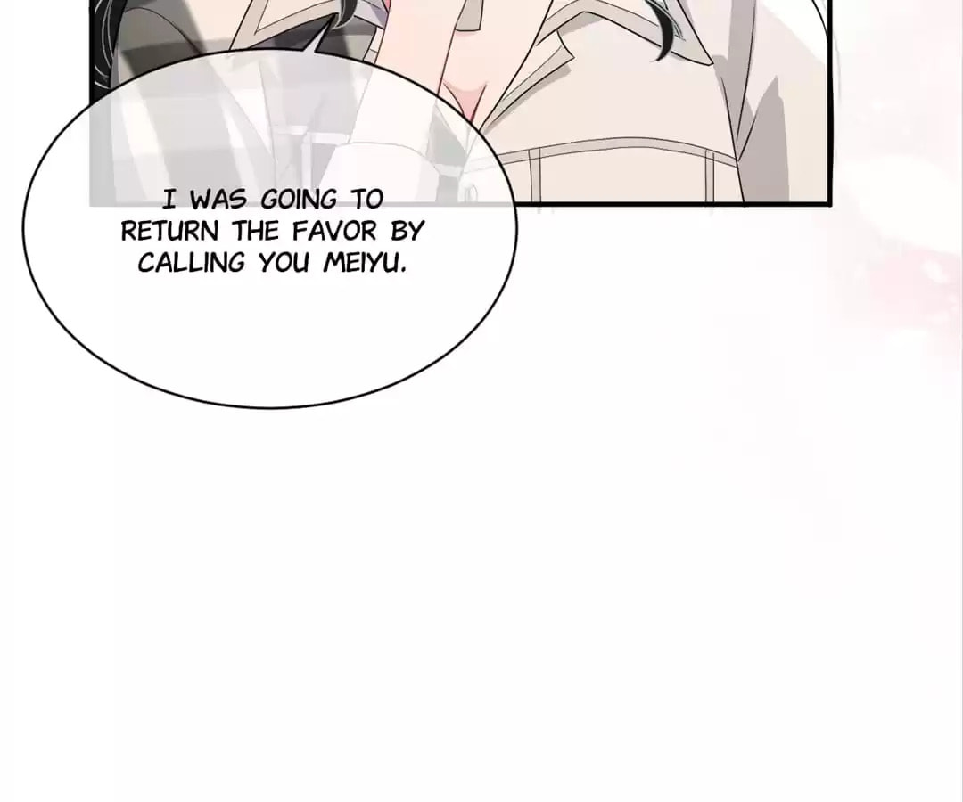 Read Kimi wa Ai chapter 14 image 106 on Lezhin