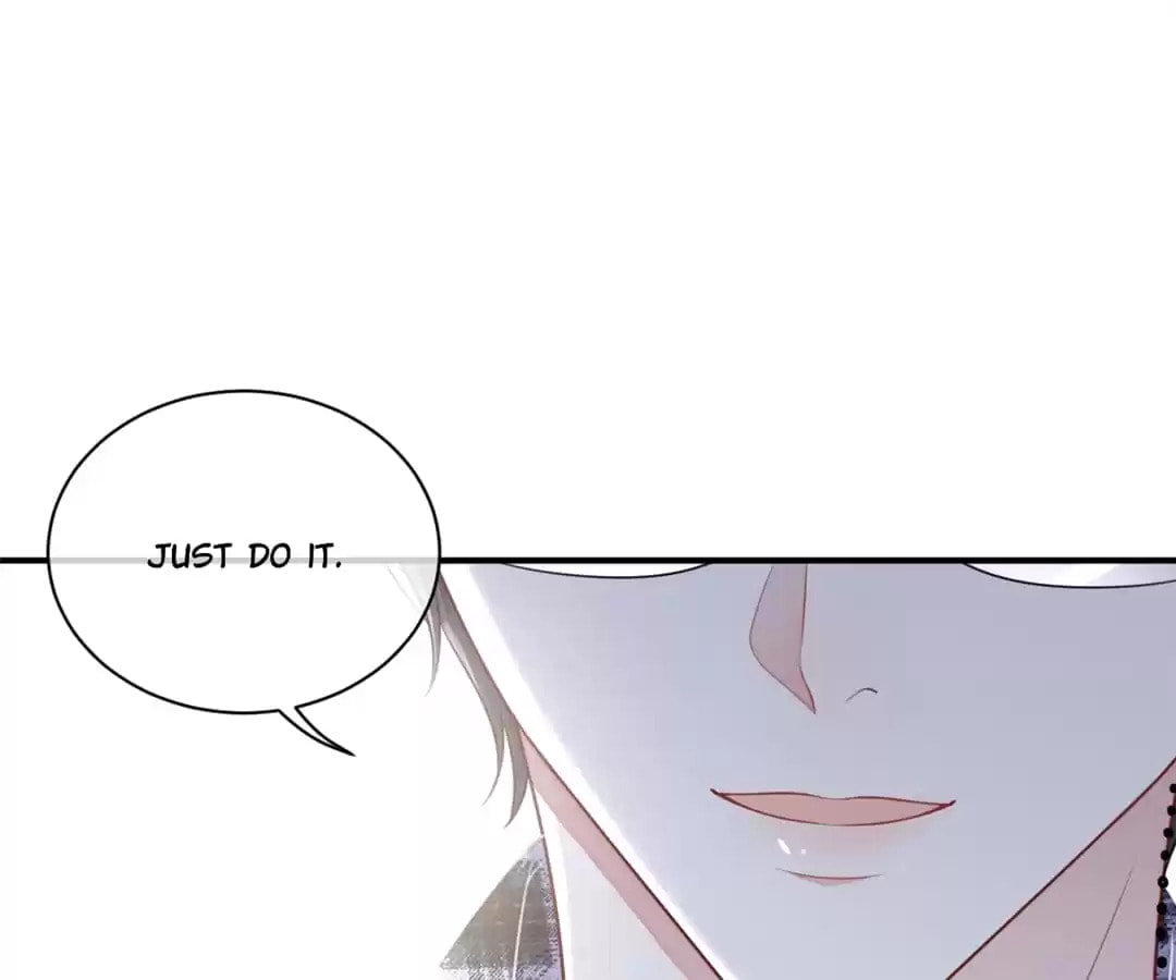 Read Kimi wa Ai chapter 14 image 107 on Lezhin