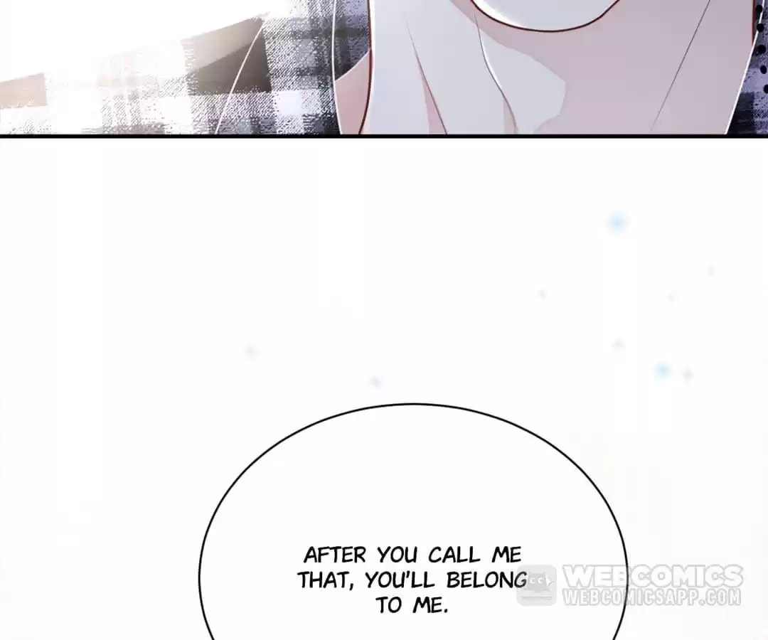 Read Kimi wa Ai chapter 14 image 108 on Lezhin
