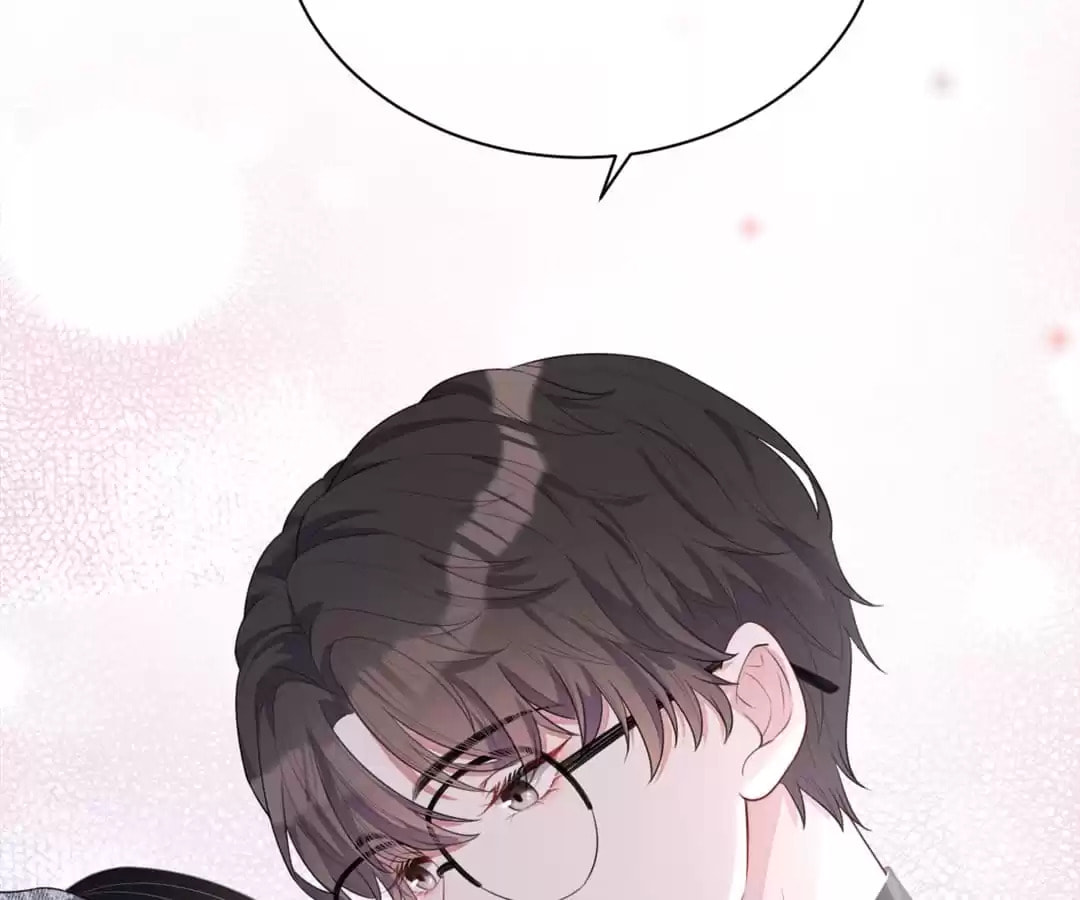 Read Kimi wa Ai chapter 14 image 109 on Lezhin