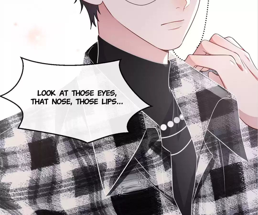 Read Kimi wa Ai chapter 14 image 11 on Lezhin