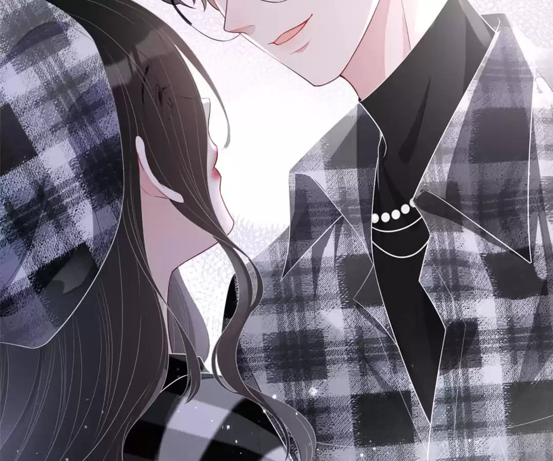 Read Kimi wa Ai chapter 14 image 110 on Lezhin