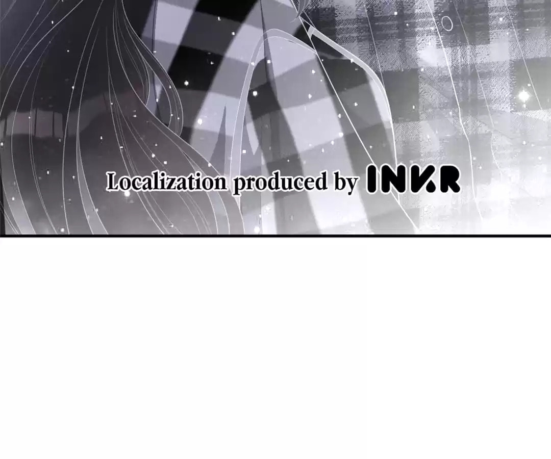 Read Kimi wa Ai chapter 14 image 111 on Lezhin