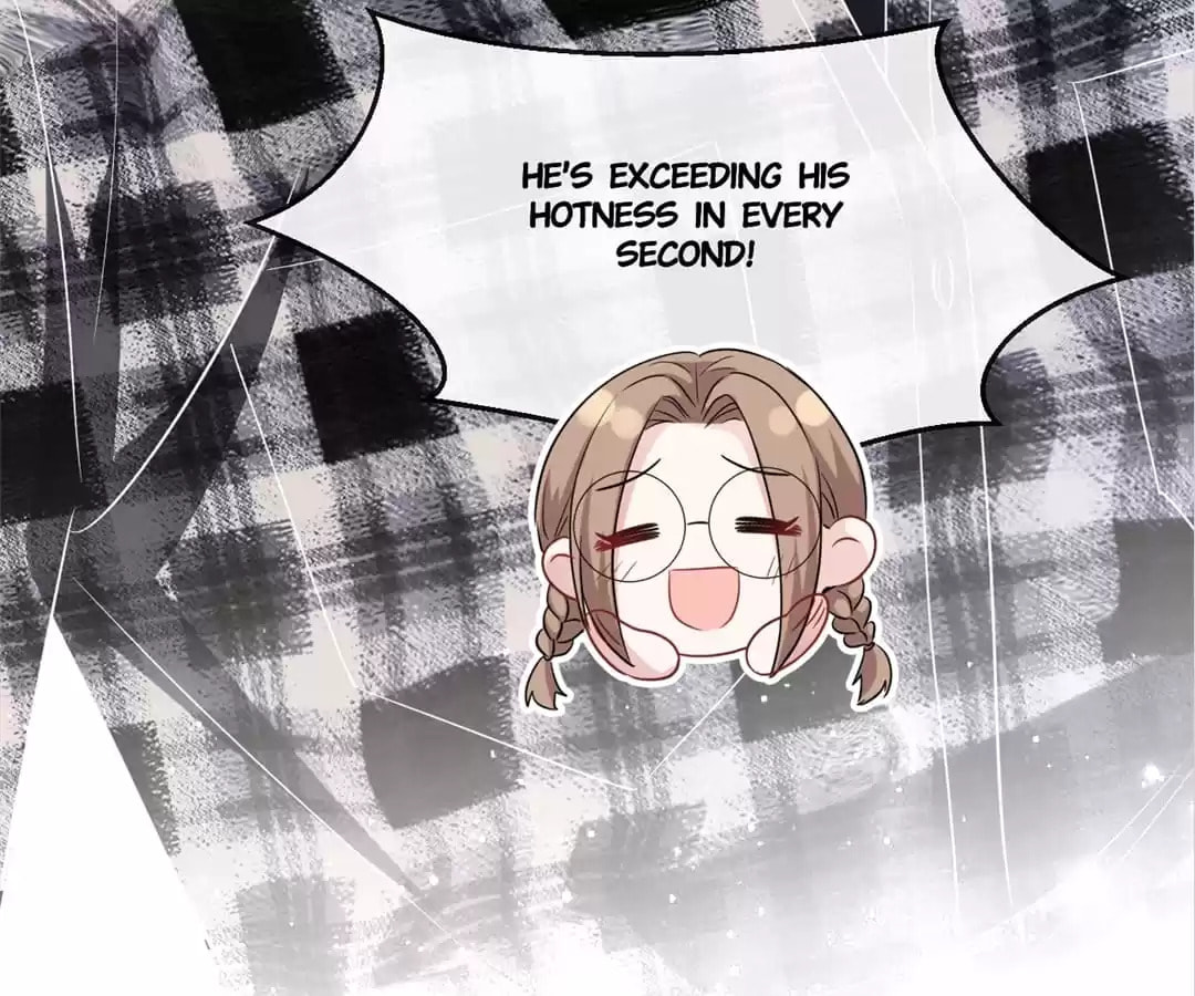 Read Kimi wa Ai chapter 14 image 12 on Lezhin