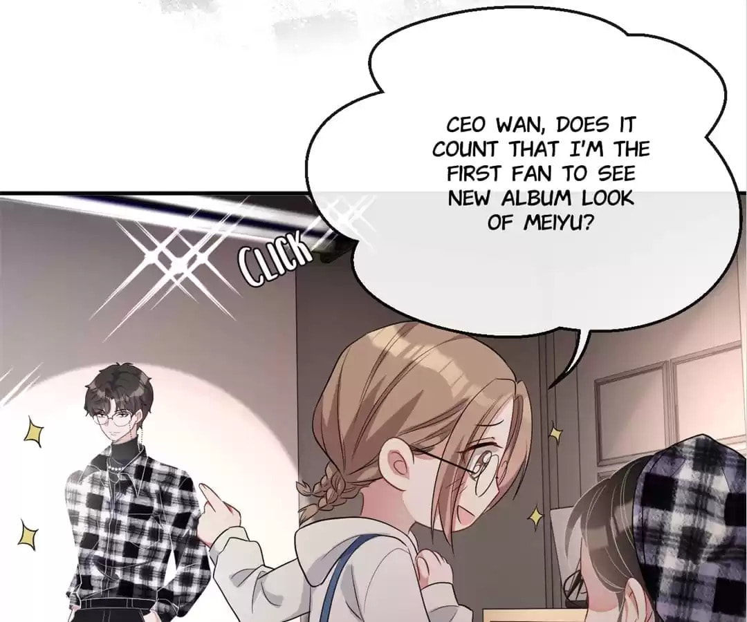 Read Kimi wa Ai chapter 14 image 13 on Lezhin