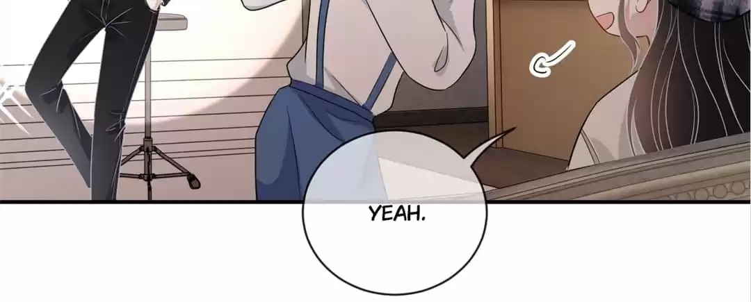 Read Kimi wa Ai chapter 14 image 14 on Lezhin