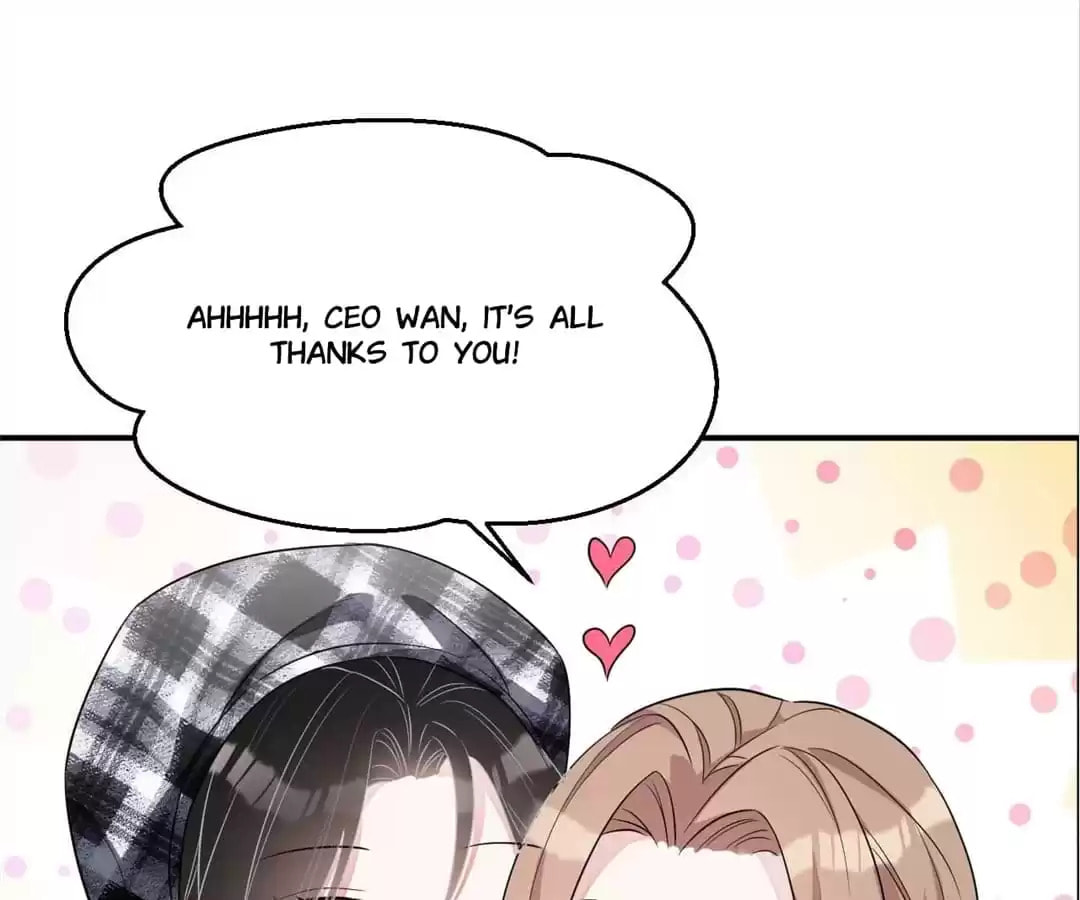 Read Kimi wa Ai chapter 14 image 15 on Lezhin