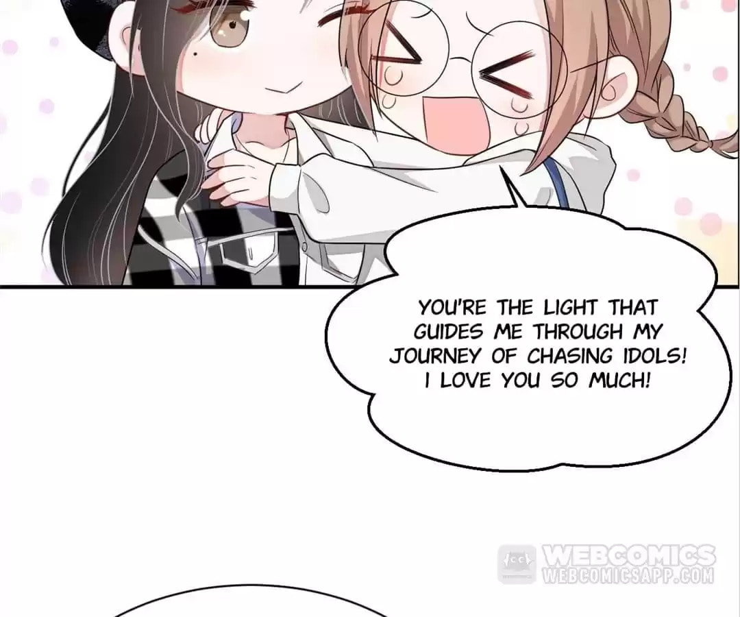 Read Kimi wa Ai chapter 14 image 16 on Lezhin