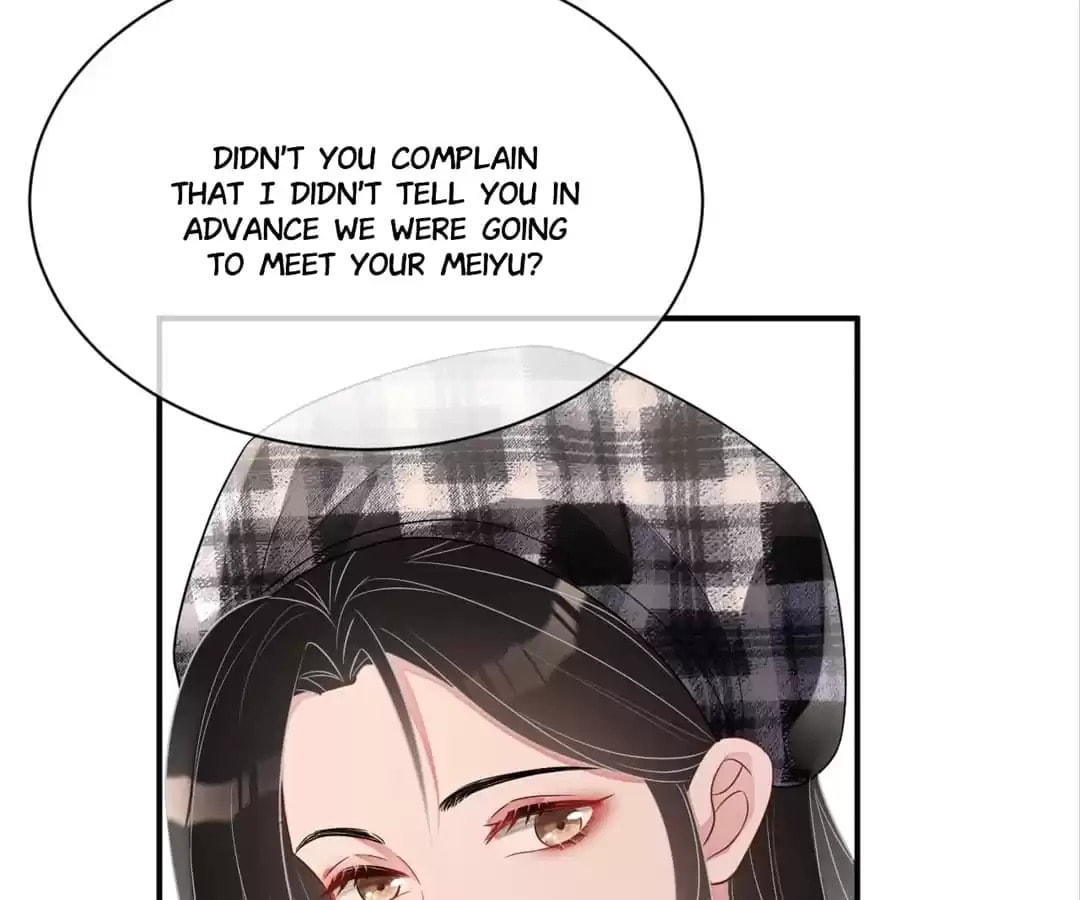 Read Kimi wa Ai chapter 14 image 17 on Lezhin
