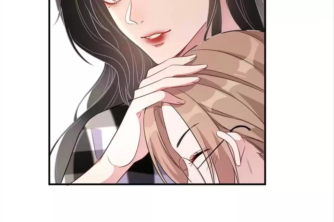 Read Kimi wa Ai chapter 14 image 18 on Lezhin