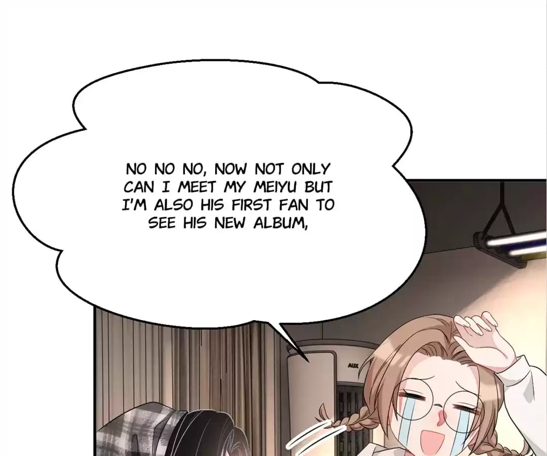 Read Kimi wa Ai chapter 14 image 19 on Lezhin