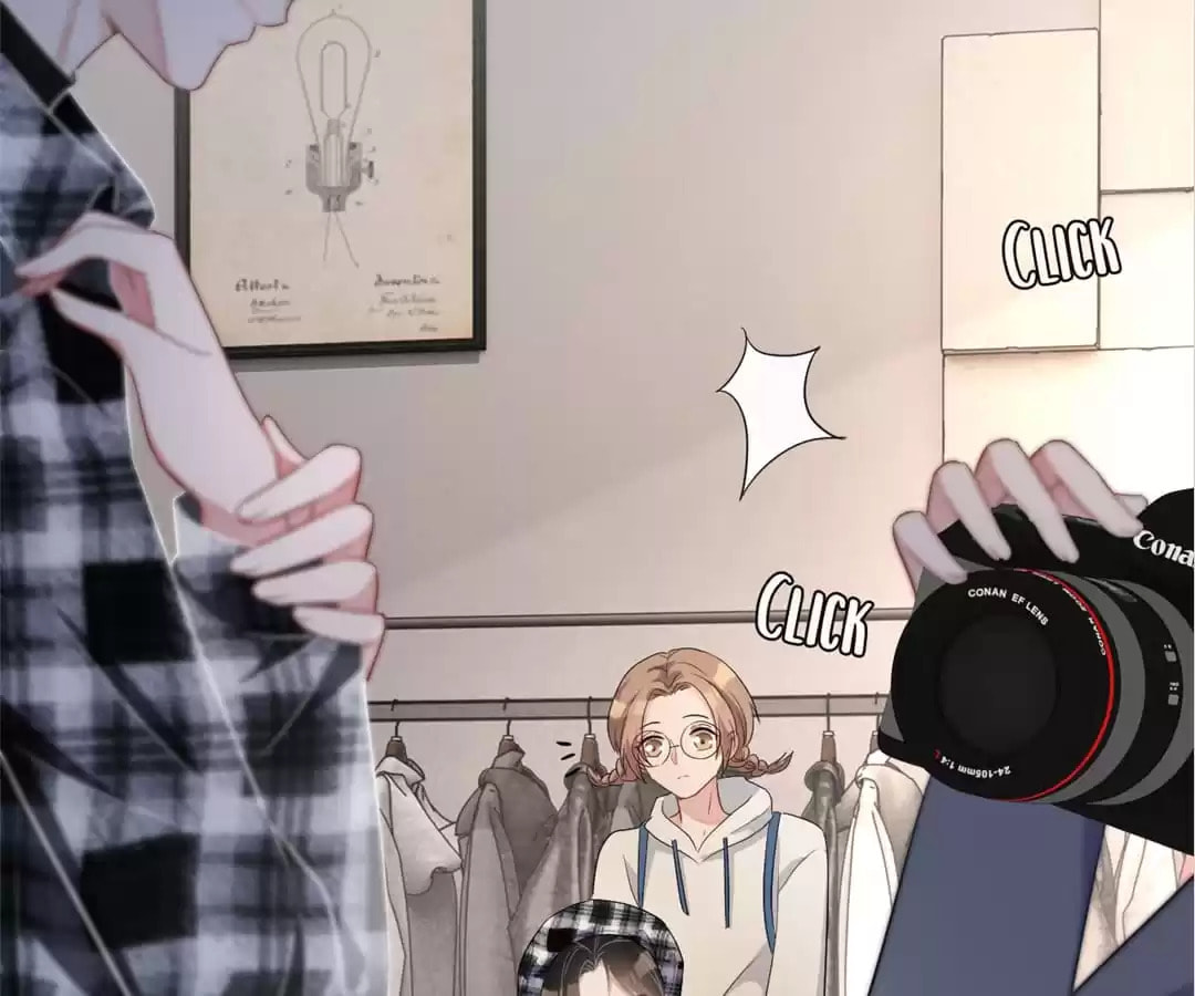 Read Kimi wa Ai chapter 14 image 2 on Lezhin