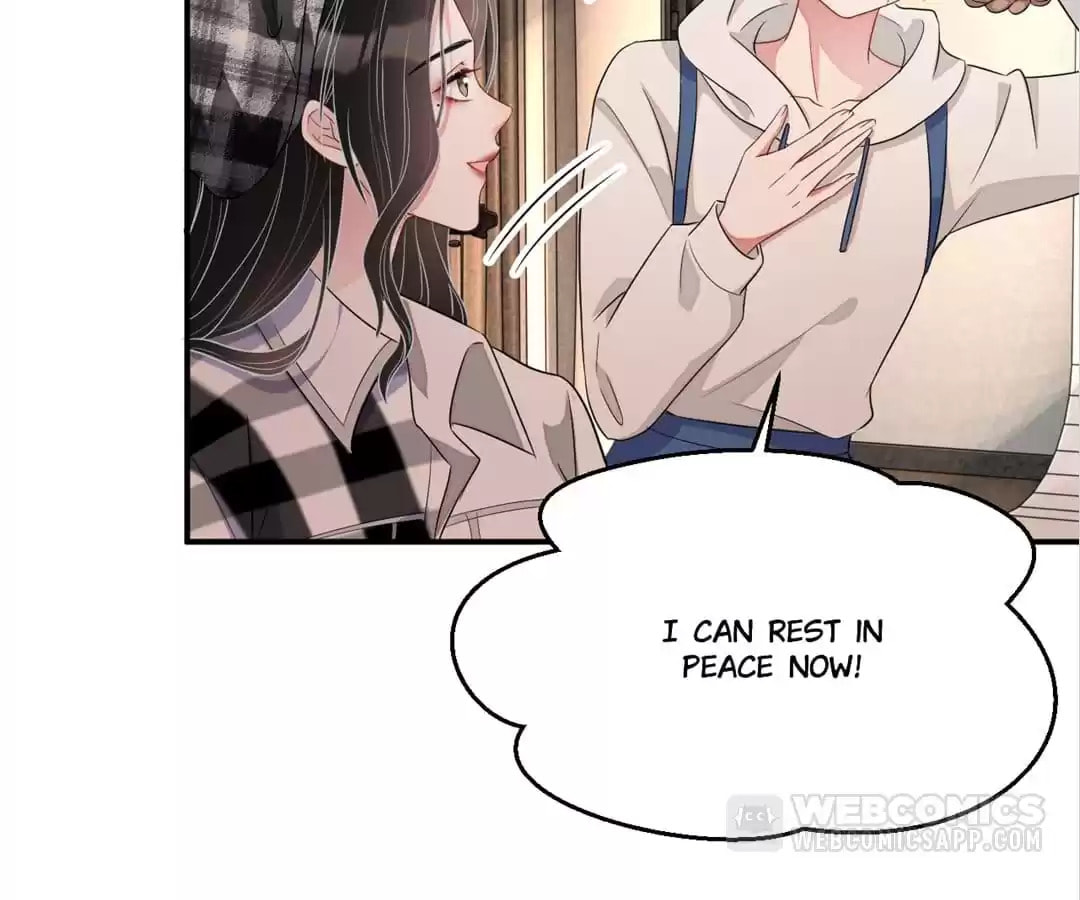 Read Kimi wa Ai chapter 14 image 20 on Lezhin