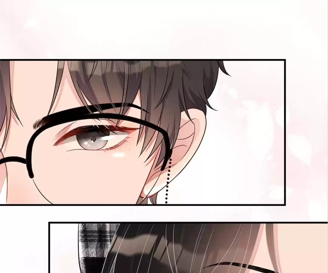 Read Kimi wa Ai chapter 14 image 24 on Lezhin