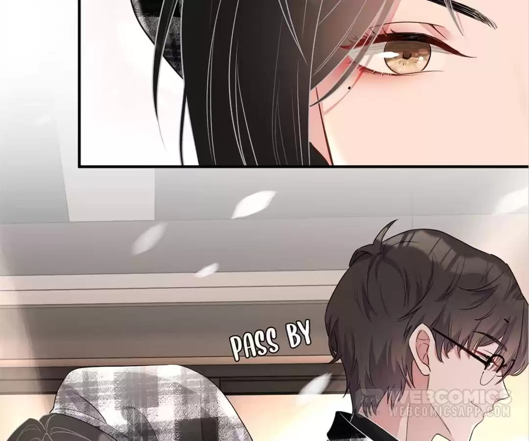 Read Kimi wa Ai chapter 14 image 25 on Lezhin