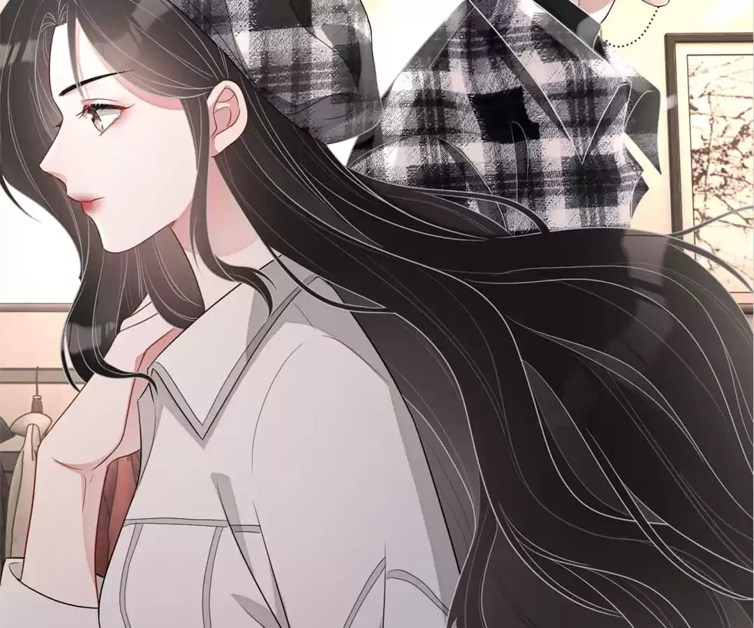 Read Kimi wa Ai chapter 14 image 26 on Lezhin