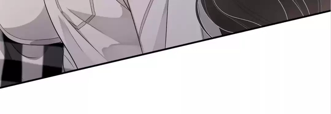 Read Kimi wa Ai chapter 14 image 27 on Lezhin