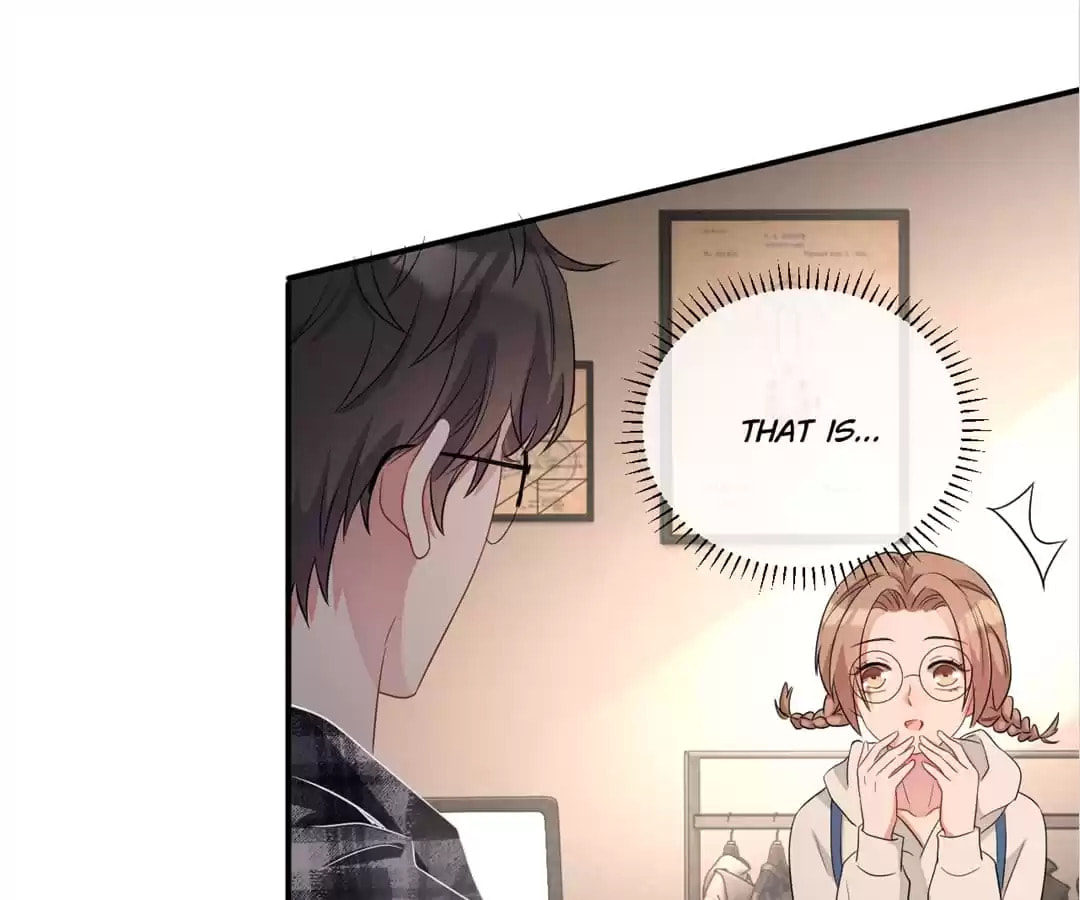 Read Kimi wa Ai chapter 14 image 28 on Lezhin