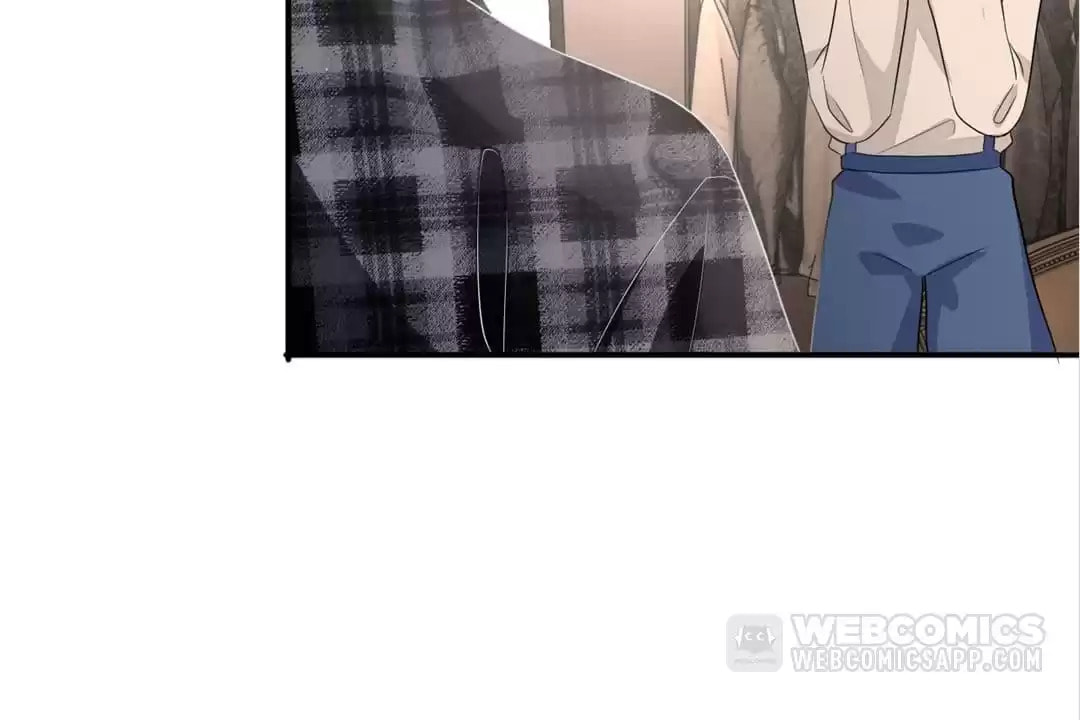 Read Kimi wa Ai chapter 14 image 29 on Lezhin