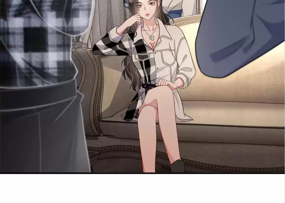 Read Kimi wa Ai chapter 14 image 3 on Lezhin