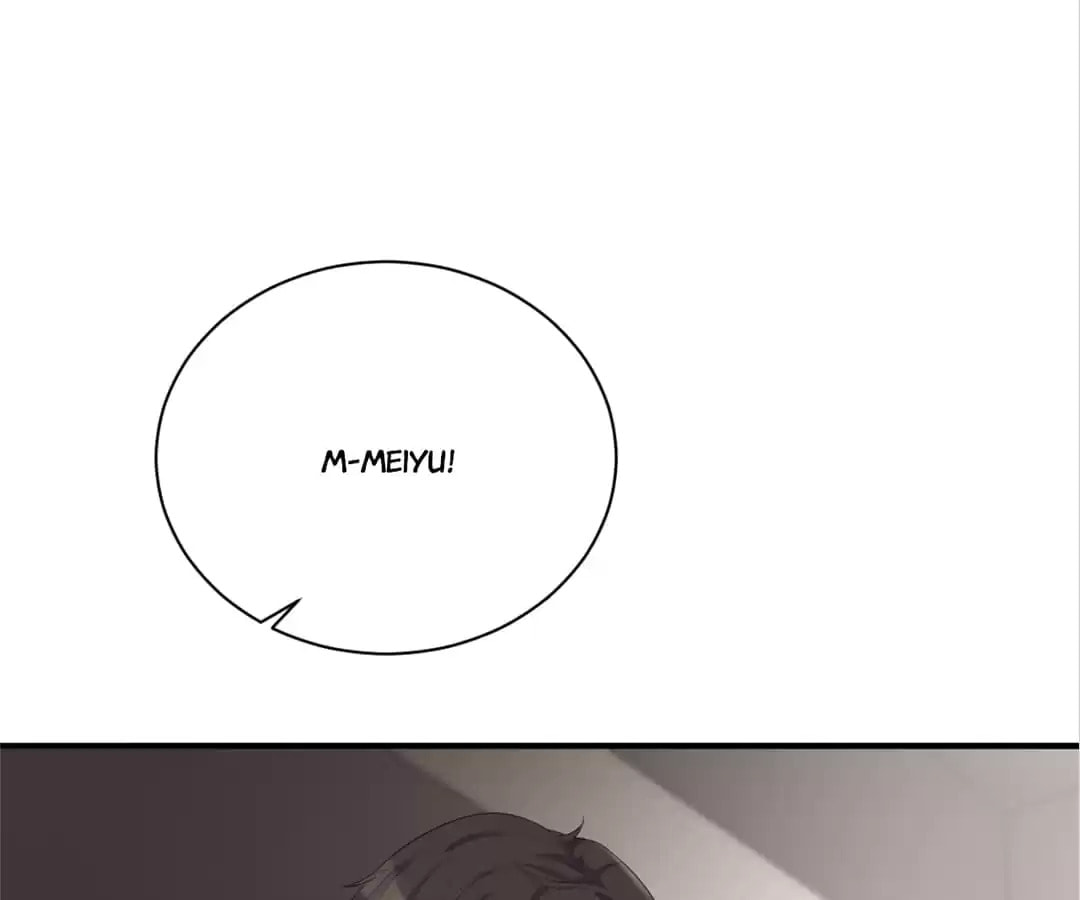 Read Kimi wa Ai chapter 14 image 30 on Lezhin