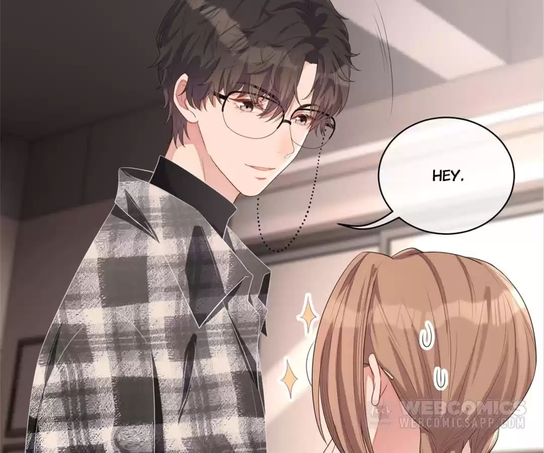 Read Kimi wa Ai chapter 14 image 31 on Lezhin