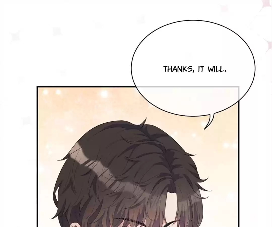 Read Kimi wa Ai chapter 14 image 34 on Lezhin
