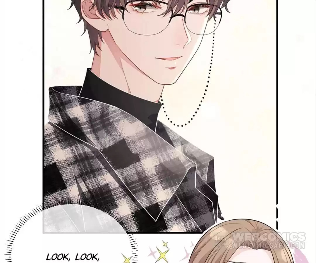 Read Kimi wa Ai chapter 14 image 35 on Lezhin