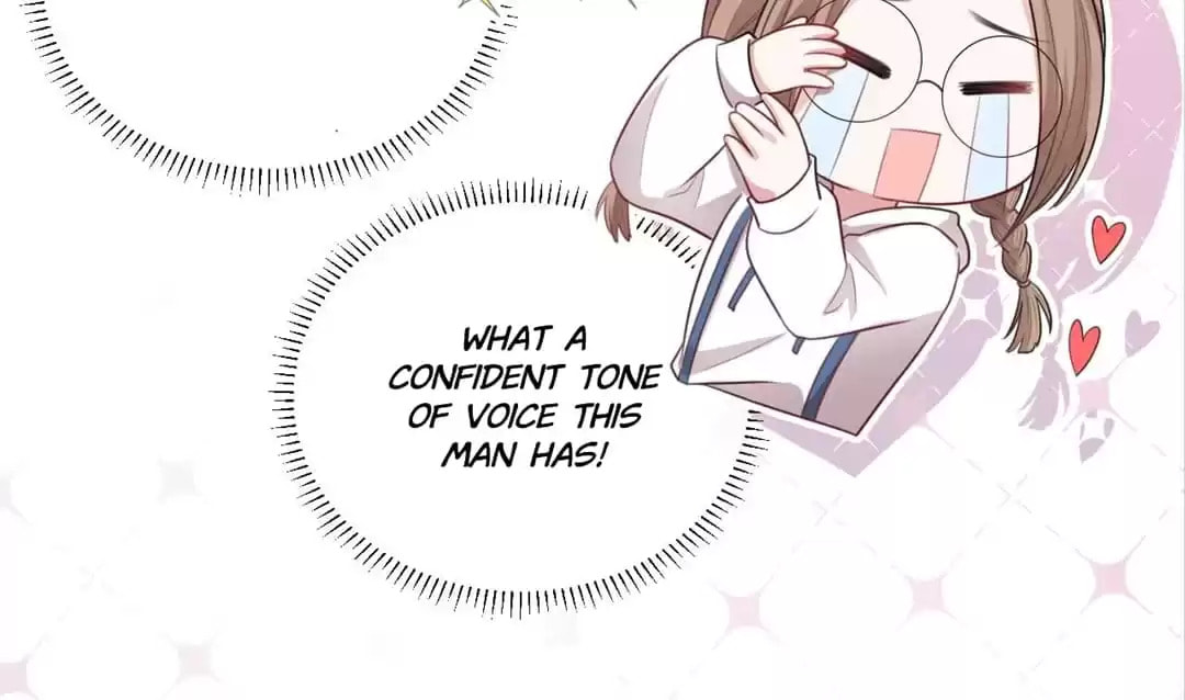 Read Kimi wa Ai chapter 14 image 36 on Lezhin