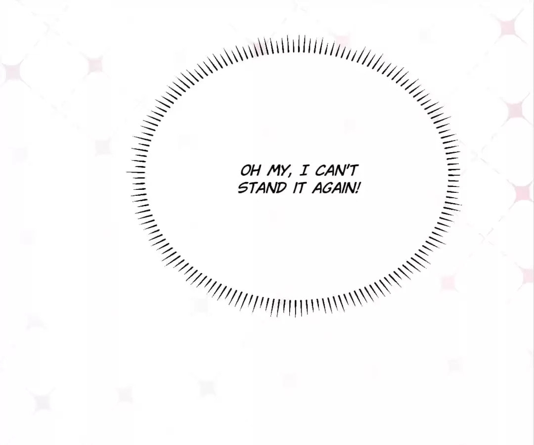 Read Kimi wa Ai chapter 14 image 37 on Lezhin