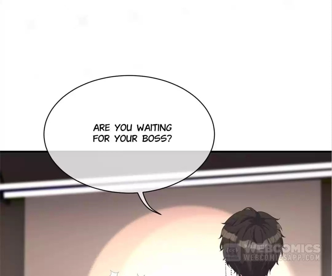 Read Kimi wa Ai chapter 14 image 38 on Lezhin